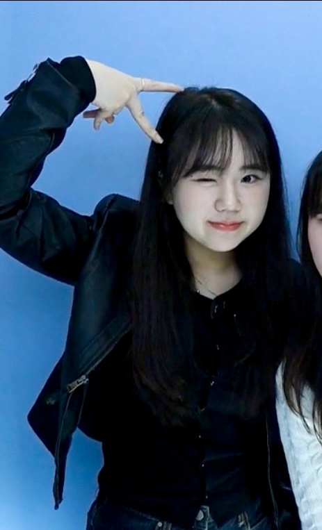 멤버사진